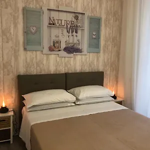 Don Mimi Napels