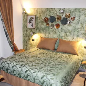 Quispaccanapoli Naples