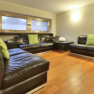 *** Hotel Astoria Sure Collection By Western Italien