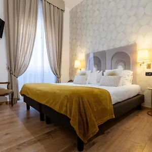 *** Hotel Bagliori Italien