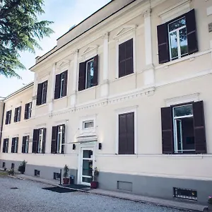 Gasthuis San Luigi - Residenza Gemelli