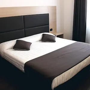 ** Hotel Esperanza Italien